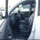 1GNERHKW5KJ225210 2019 Chevrolet Traverse 3Lt auction photo thumbnail 5