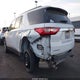 1GNERHKW5KJ225210 2019 Chevrolet Traverse 3Lt auction photo thumbnail 6