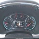 1GNERHKW5KJ225210 2019 Chevrolet Traverse 3Lt auction photo thumbnail 7
