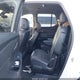 1GNERHKW5KJ225210 2019 Chevrolet Traverse 3Lt auction photo thumbnail 8