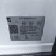 1GNERHKW5KJ225210 2019 Chevrolet Traverse 3Lt auction photo thumbnail 9