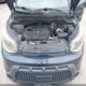 KNDJP3A58F7117692 2015 Kia Soul + auction photo thumbnail 10