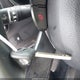 KNDJP3A58F7117692 2015 Kia Soul + auction photo thumbnail 11