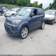 KNDJP3A58F7117692 2015 Kia Soul + auction photo thumbnail 2