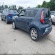 KNDJP3A58F7117692 2015 Kia Soul + auction photo thumbnail 3