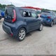 KNDJP3A58F7117692 2015 Kia Soul + auction photo thumbnail 4