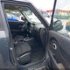 KNDJP3A58F7117692 2015 Kia Soul + auction photo thumbnail 5