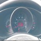KNDJP3A58F7117692 2015 Kia Soul + auction photo thumbnail 7
