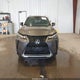 JTHY3JBHXK2007952 2019 Lexus Ux 200 auction photo thumbnail 12
