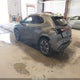JTHY3JBHXK2007952 2019 Lexus Ux 200 auction photo thumbnail 3