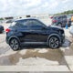 3N1CP5CU1KL512587 2019 Nissan Kicks Sr auction photo thumbnail 14