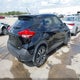 3N1CP5CU1KL512587 2019 Nissan Kicks Sr auction photo thumbnail 4