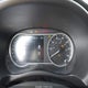 3N1CP5CU1KL512587 2019 Nissan Kicks Sr auction photo thumbnail 7