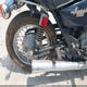 JYA4N9007BA011805 1981 Yamaha Xs650 auction photo thumbnail 17