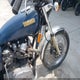 JYA4N9007BA011805 1981 Yamaha Xs650 auction photo thumbnail 18