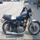 JYA4N9007BA011805 1981 Yamaha Xs650 auction photo thumbnail 12
