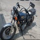 JYA4N9007BA011805 1981 Yamaha Xs650 auction photo thumbnail 2