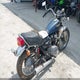 JYA4N9007BA011805 1981 Yamaha Xs650 auction photo thumbnail 4