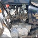 JYA4N9007BA011805 1981 Yamaha Xs650 auction photo thumbnail 9