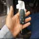 3FA6P0H98ER382364 2014 Ford Fusion Se auction photo thumbnail 11