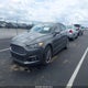 3FA6P0H98ER382364 2014 Ford Fusion Se auction photo thumbnail 2