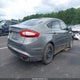 3FA6P0H98ER382364 2014 Ford Fusion Se auction photo thumbnail 4