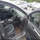 3FA6P0H98ER382364 2014 Ford Fusion Se auction photo thumbnail 5