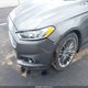 3FA6P0H98ER382364 2014 Ford Fusion Se auction photo thumbnail 6