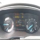 3FA6P0H98ER382364 2014 Ford Fusion Se auction photo thumbnail 7
