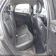 3FA6P0H98ER382364 2014 Ford Fusion Se auction photo thumbnail 8