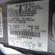 3FA6P0H98ER382364 2014 Ford Fusion Se auction photo thumbnail 9