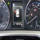 JTMZFREV9JJ749437 2018 Toyota Rav4 Le auction photo thumbnail 15