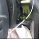 JTMZFREV9JJ749437 2018 Toyota Rav4 Le auction photo thumbnail 11
