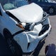 JTMZFREV9JJ749437 2018 Toyota Rav4 Le auction photo thumbnail 18