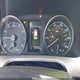 JTMZFREV9JJ749437 2018 Toyota Rav4 Le auction photo thumbnail 7