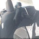 JTMZFREV9JJ749437 2018 Toyota Rav4 Le auction photo thumbnail 8