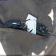 1FT7W2BT6KEE66425 2019 Ford F-250 Xlt auction photo thumbnail 11