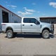 1FT7W2BT6KEE66425 2019 Ford F-250 Xlt auction photo thumbnail 13