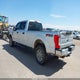1FT7W2BT6KEE66425 2019 Ford F-250 Xlt auction photo thumbnail 3