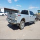 1FT7W2BT6KEE66425 2019 Ford F-250 Xlt auction photo thumbnail 4