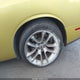 2C3CDZJG1LH246349 2020 Dodge Challenger Gt 50Th Anniversary auction photo thumbnail 17