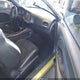2C3CDZJG1LH246349 2020 Dodge Challenger Gt 50Th Anniversary auction photo thumbnail 5