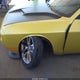 2C3CDZJG1LH246349 2020 Dodge Challenger Gt 50Th Anniversary auction photo thumbnail 6