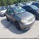 1NXBR32E24Z195280 2004 Toyota Corolla Le auction photo thumbnail 1