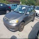 1NXBR32E24Z195280 2004 Toyota Corolla Le auction photo thumbnail 2