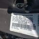 1NXBR32E24Z195280 2004 Toyota Corolla Le auction photo thumbnail 9