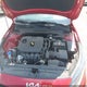 3KPF54AD3RE823837 2024 Kia Forte Gt-Line auction photo thumbnail 10