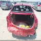 3KPF54AD3RE823837 2024 Kia Forte Gt-Line auction photo thumbnail 17
