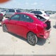 3KPF54AD3RE823837 2024 Kia Forte Gt-Line auction photo thumbnail 3