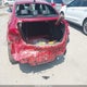 3KPF54AD3RE823837 2024 Kia Forte Gt-Line auction photo thumbnail 6